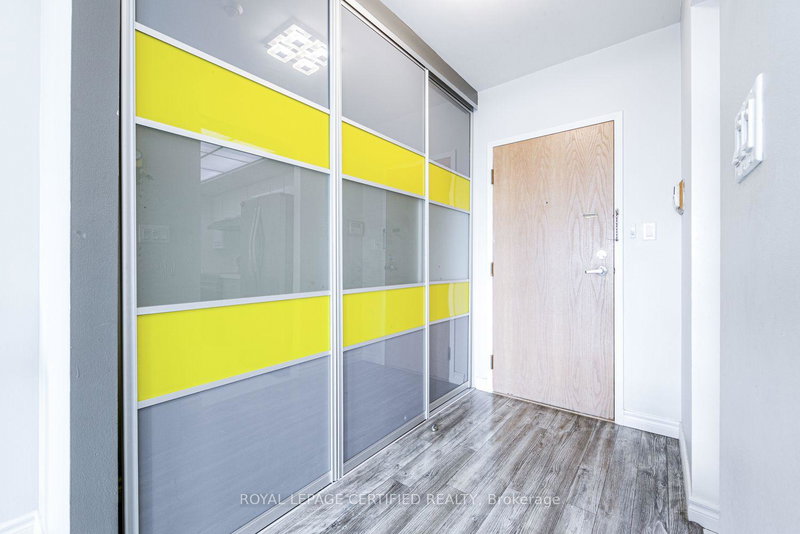 Image of home for listing MLS® C13855568