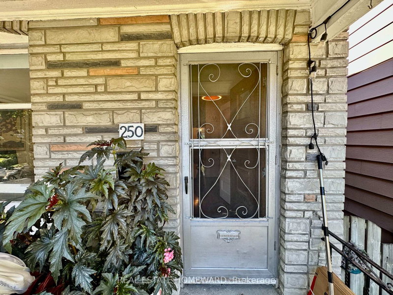 Image of home for listing MLS® C13855776