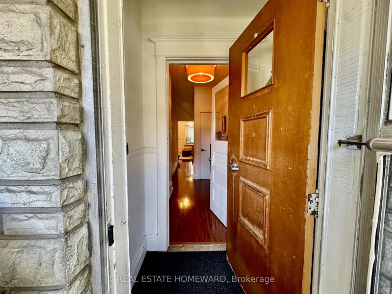 Image of home for listing MLS® C13855776