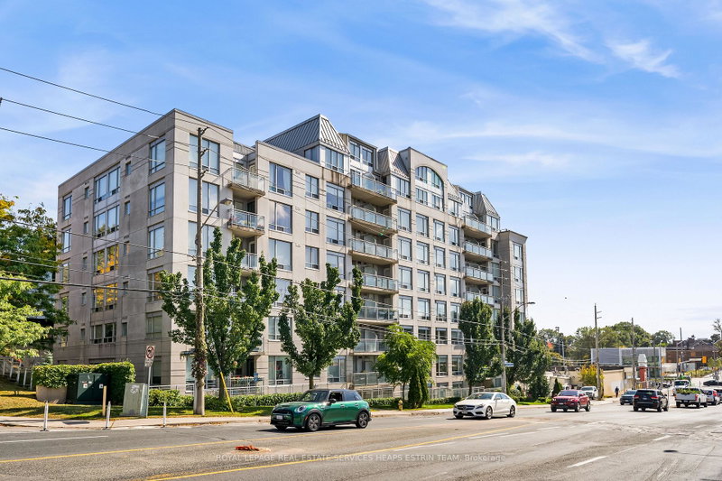 Image of home for listing MLS® C13855840