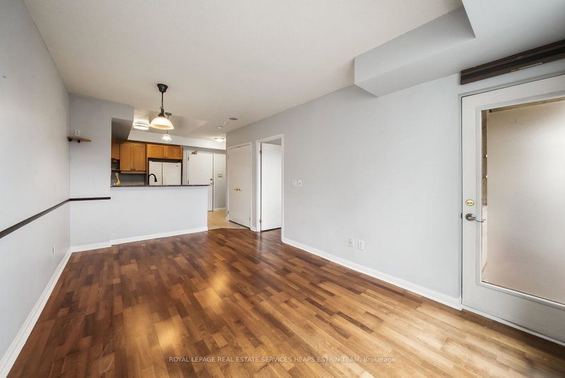 Image of home for listing MLS® C13855840