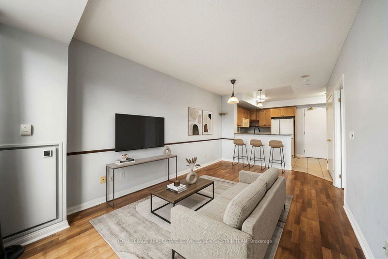 Image of home for listing MLS® C13855840