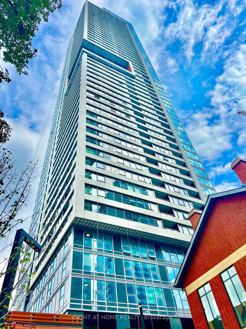 Image of home for listing MLS® C13856044
