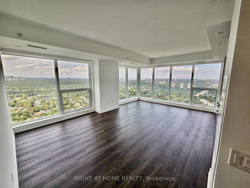 Image of home for listing MLS® C13856044