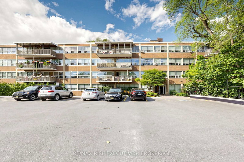Image of home for listing MLS® C13856056