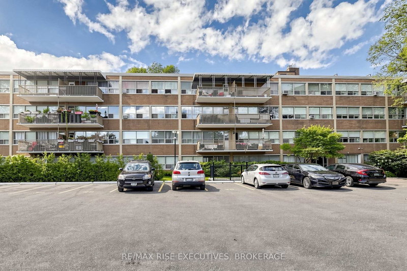 Image of home for listing MLS® C13856056