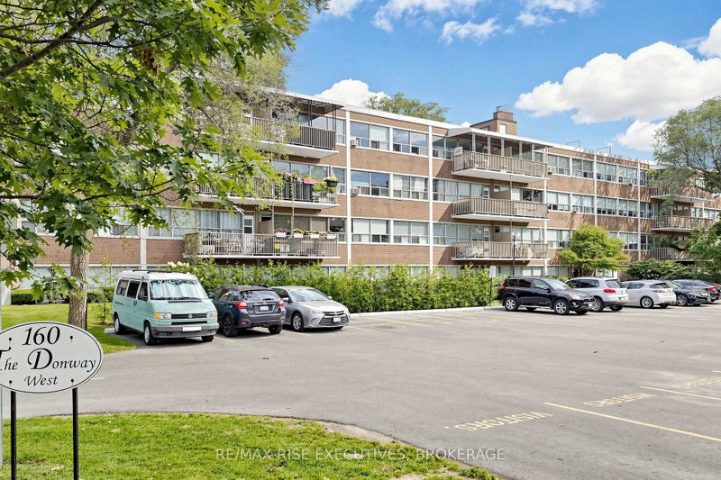Image of home for listing MLS® C13856056