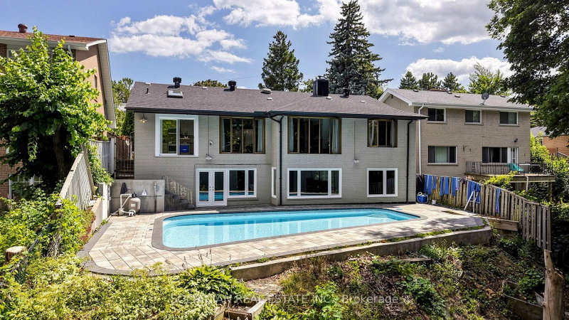 Image of home for listing MLS® C13856072