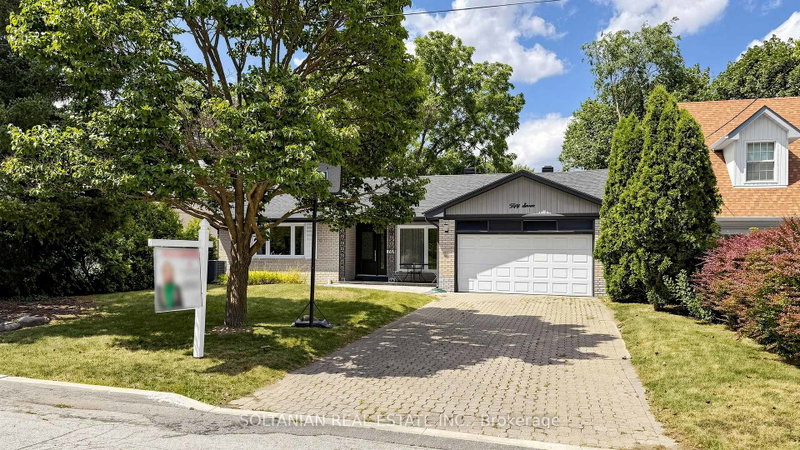 Image of home for listing MLS® C13856072