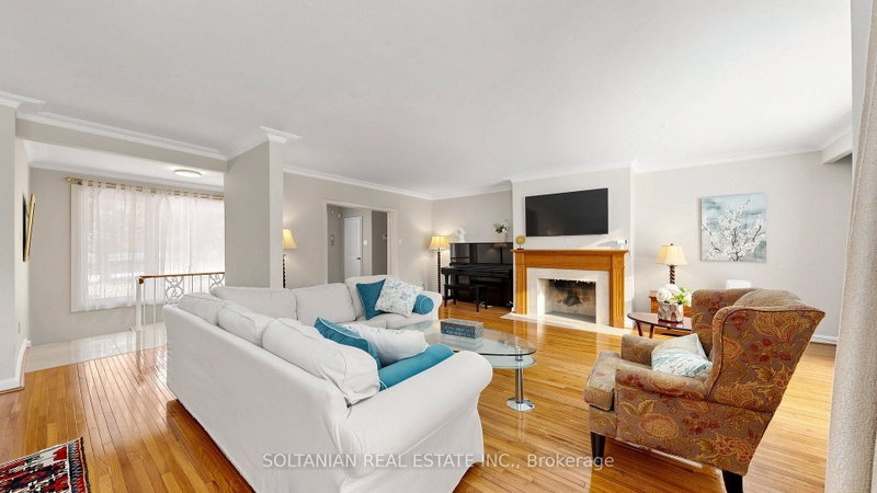 Image of home for listing MLS® C13856072
