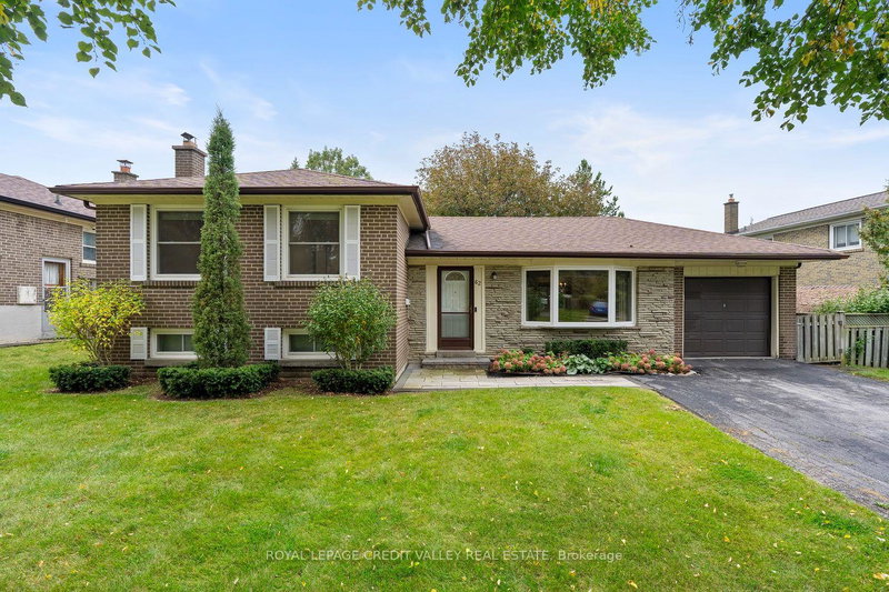 Image of home for listing MLS® C13856108