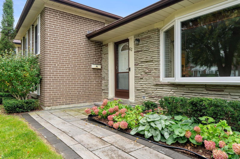 Image of home for listing MLS® C13856108
