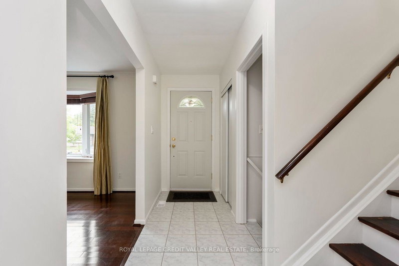 Image of home for listing MLS® C13856108