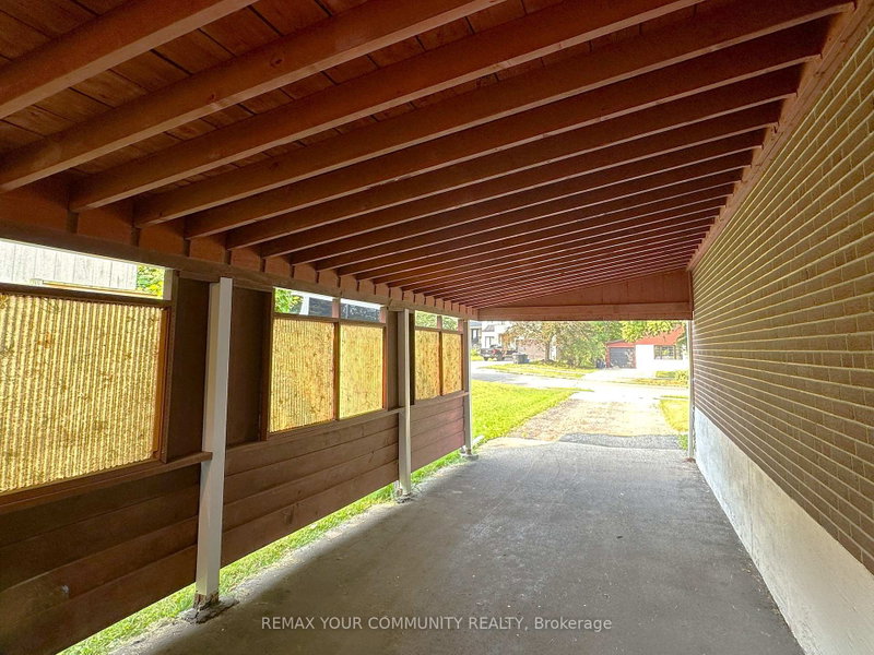 Image of home for listing MLS® C13856202