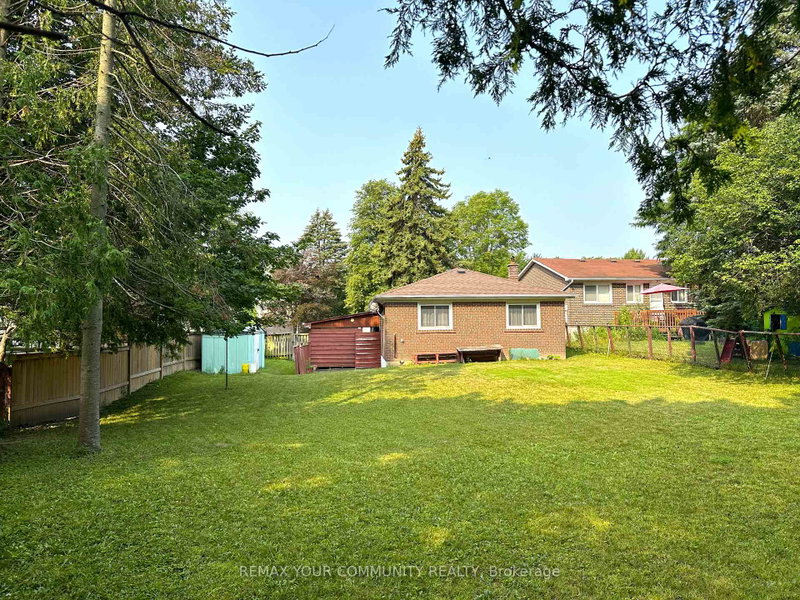 Image of home for listing MLS® C13856202