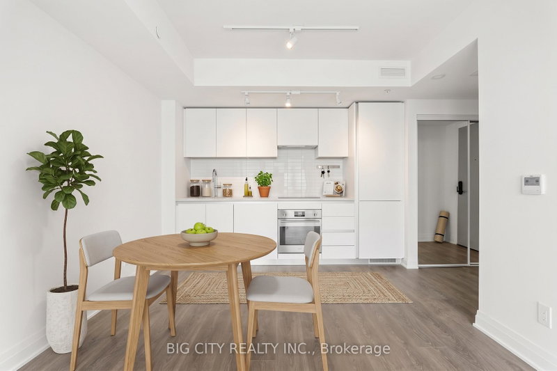 Image of home for listing MLS® C13856322