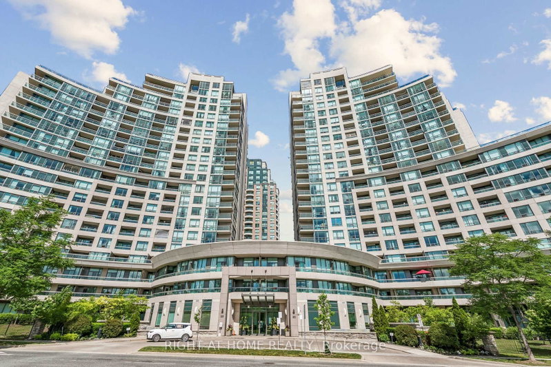 Image of home for listing MLS® C13856346
