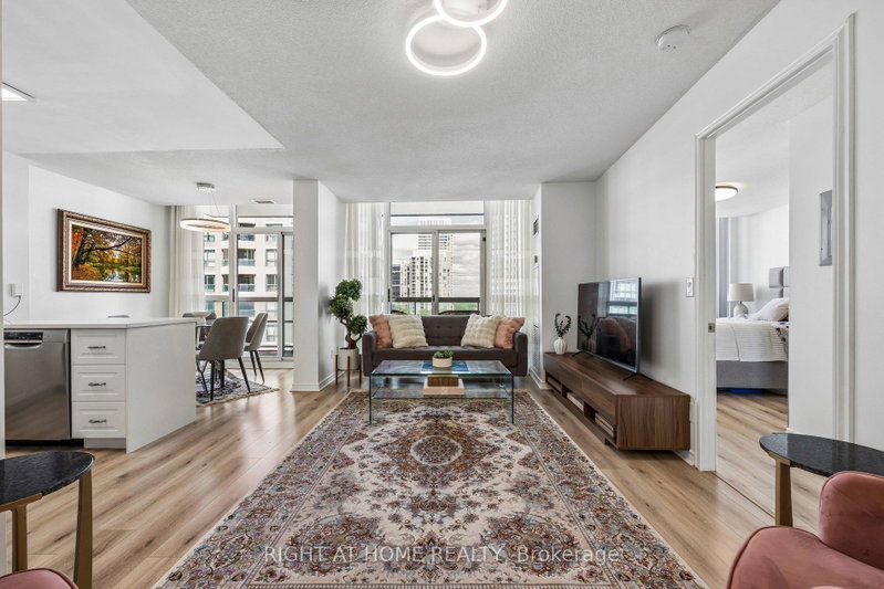 Image of home for listing MLS® C13856346