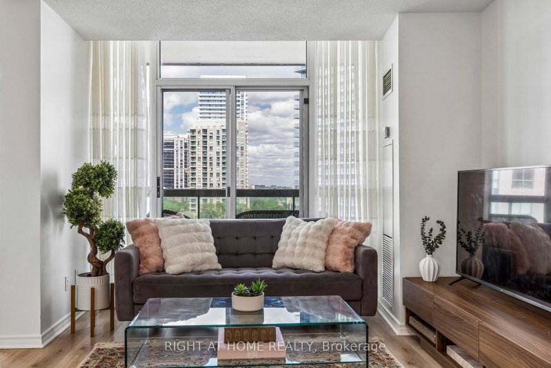 Image of home for listing MLS® C13856346