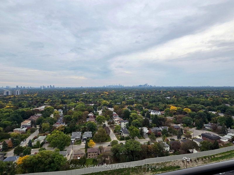 Image of home for listing MLS® C13856418