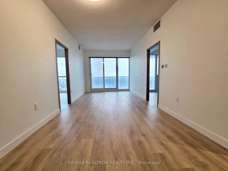 Image of home for listing MLS® C13856418