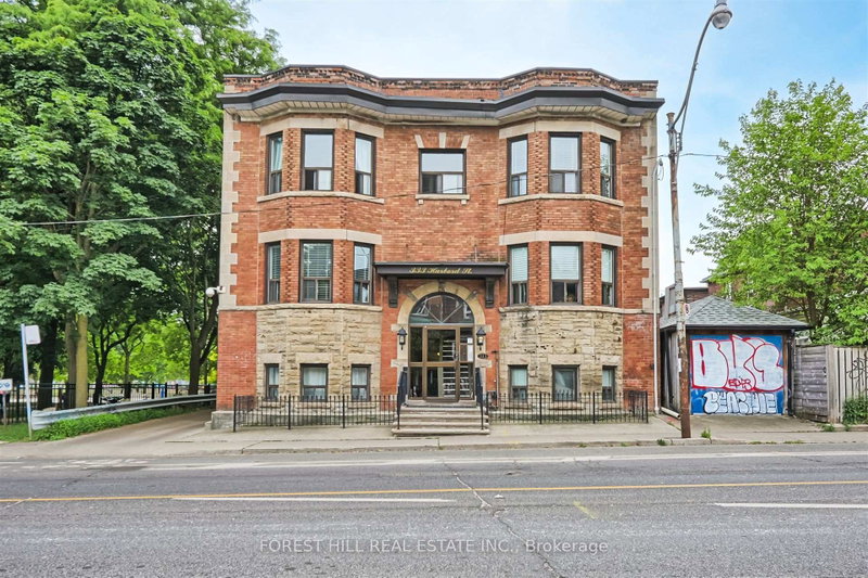 Image of home for listing MLS® C13856432