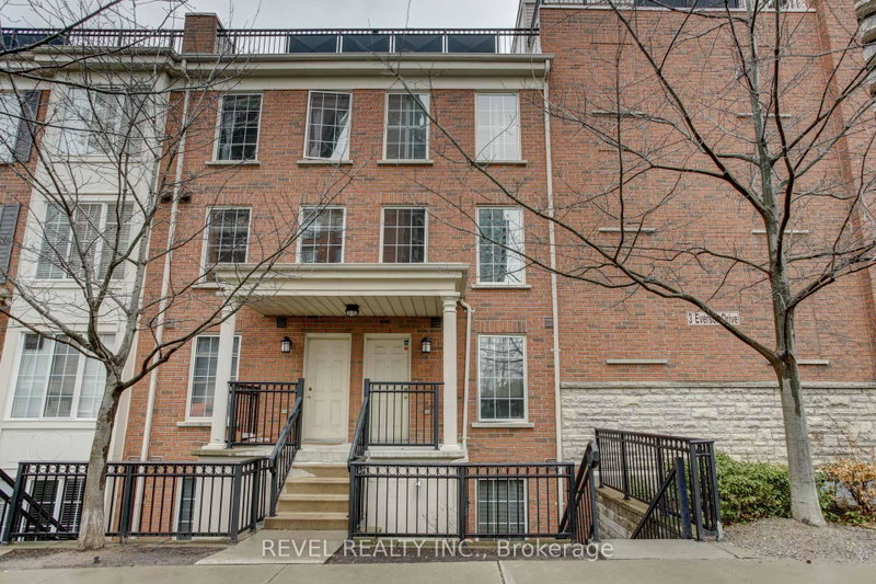 Image of home for listing MLS® C13856444