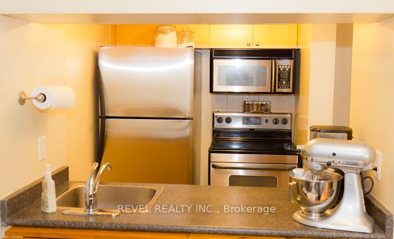 Image of home for listing MLS® C13856444
