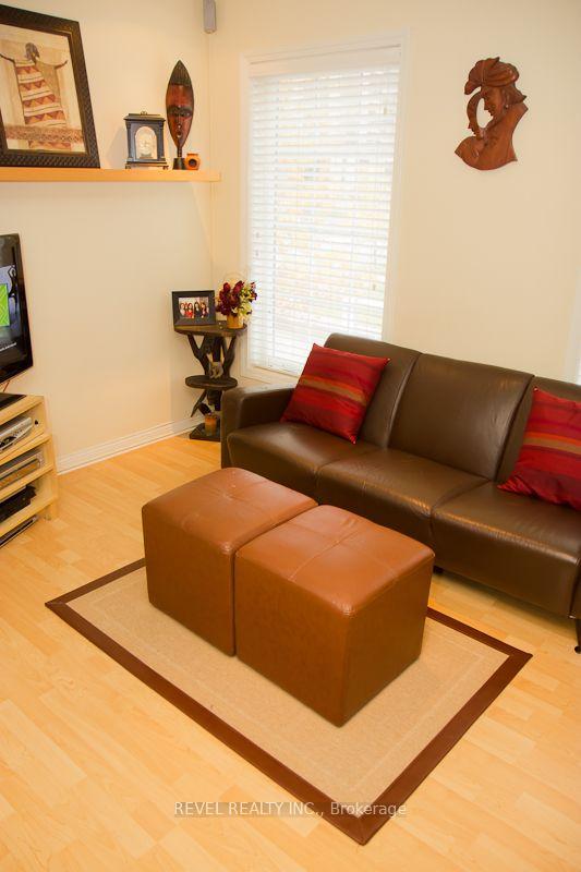 Image of home for listing MLS® C13856444