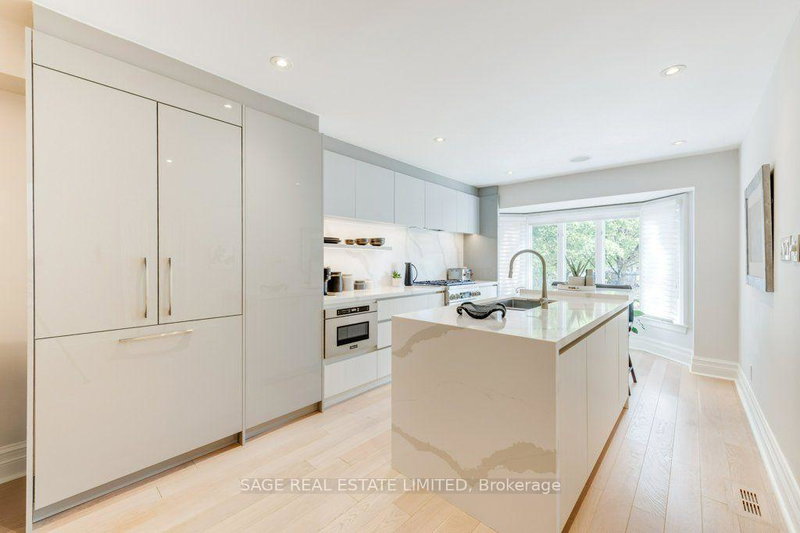 Image of home for listing MLS® C13856474