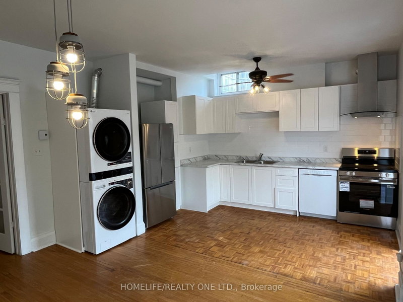 Image of home for listing MLS® C13856594