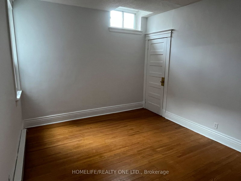 Image of home for listing MLS® C13856594