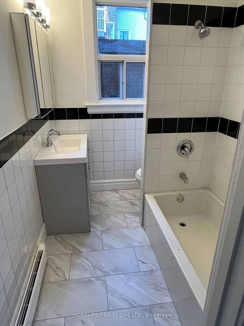 Image of home for listing MLS® C13856594