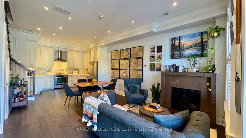 Image of home for listing MLS® C13856606