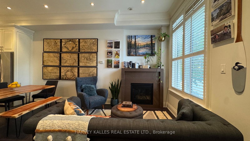 Image of home for listing MLS® C13856606