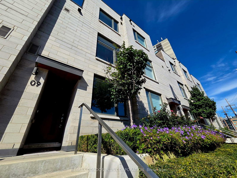 Image of home for listing MLS® C13856650