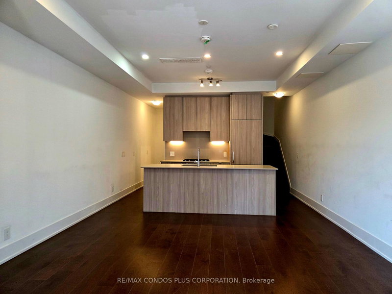 Image of home for listing MLS® C13856650