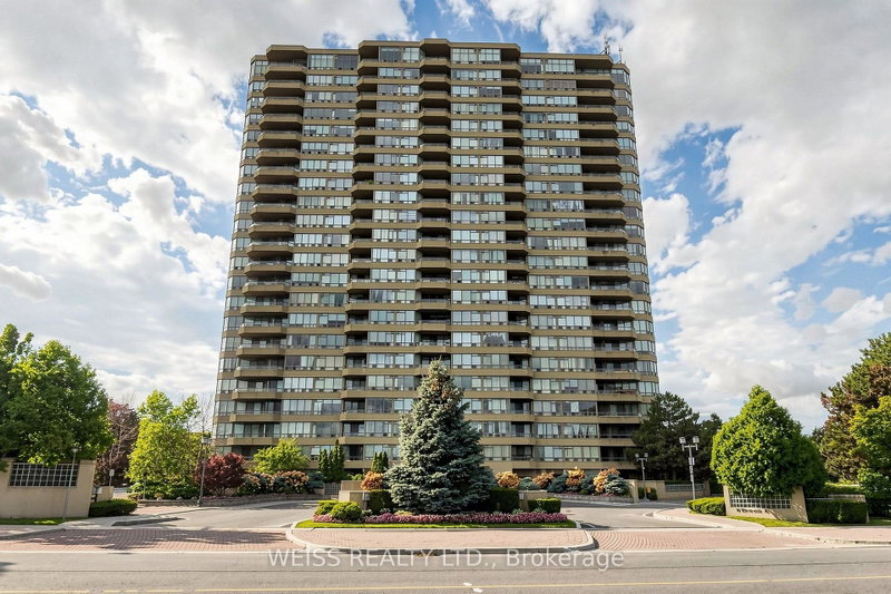 Image of home for listing MLS® C13856696