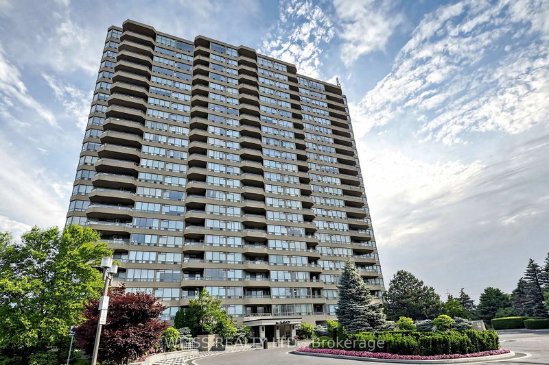 Image of home for listing MLS® C13856696