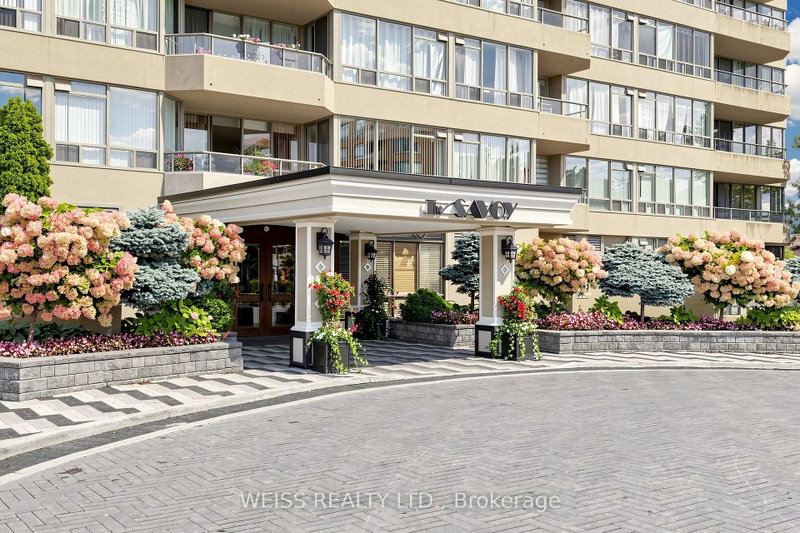 Image of home for listing MLS® C13856696