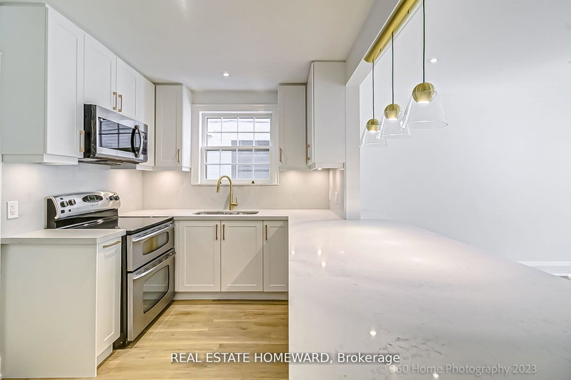 Image of home for listing MLS® C13856732