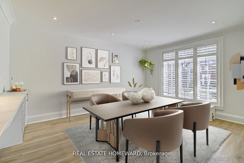 Image of home for listing MLS® C13856732
