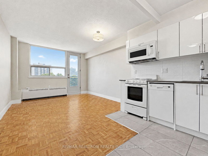 Image of home for listing MLS® C13856804