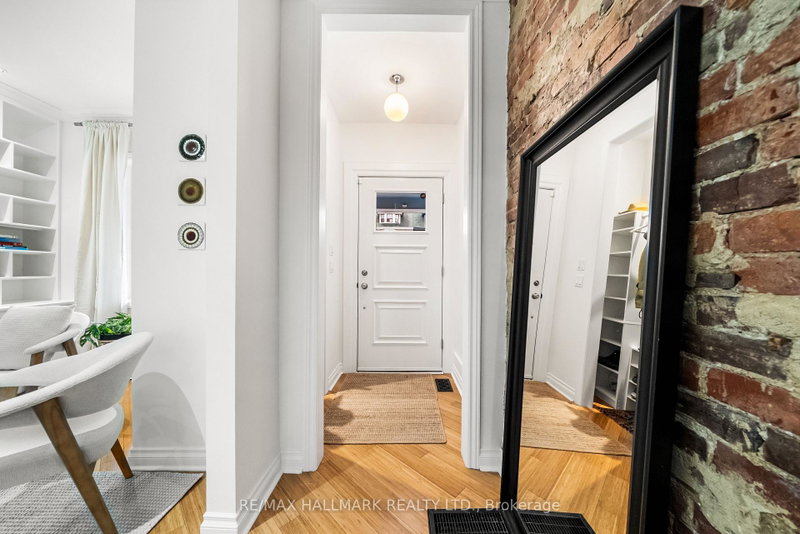 Image of home for listing MLS® C13856864