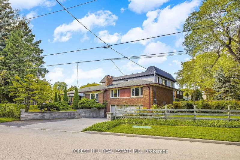 Image of home for listing MLS® C13856952