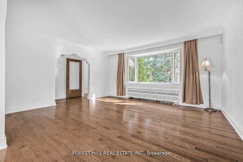 Image of home for listing MLS® C13856952
