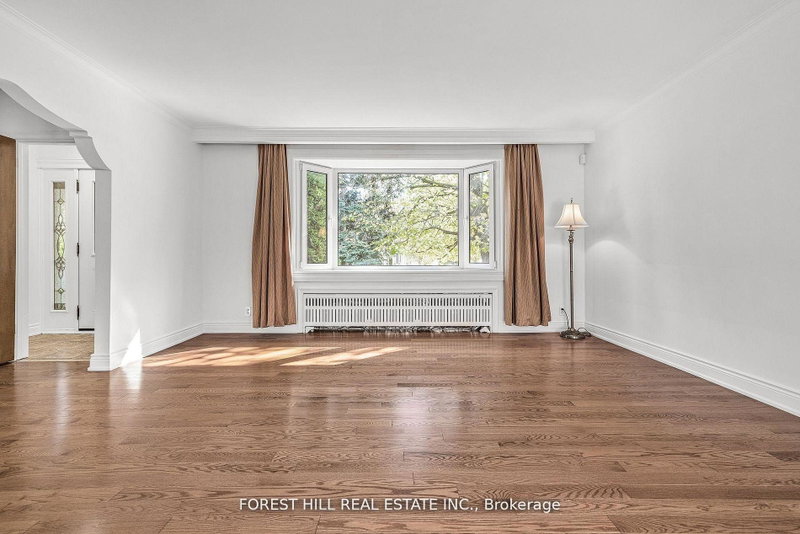 Image of home for listing MLS® C13856952