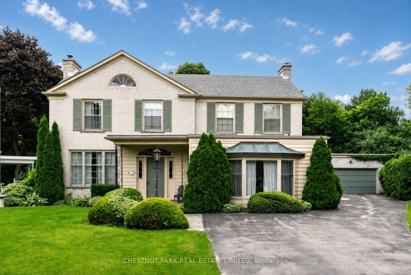 Image of home for listing MLS® C13857004
