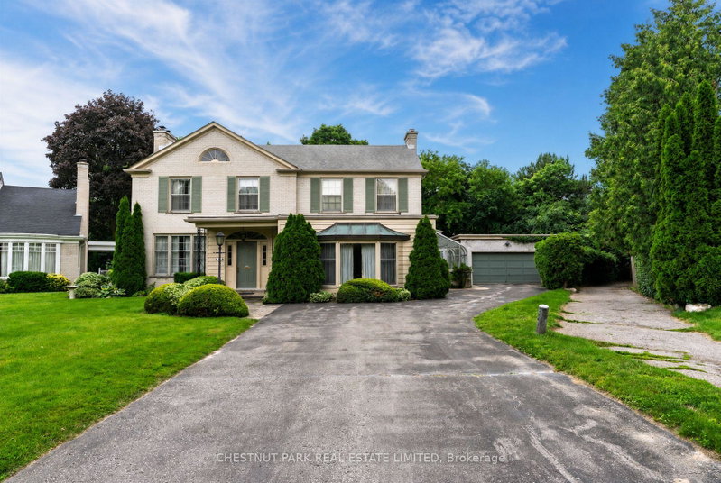 Image of home for listing MLS® C13857004