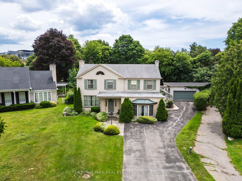 Image of home for listing MLS® C13857004